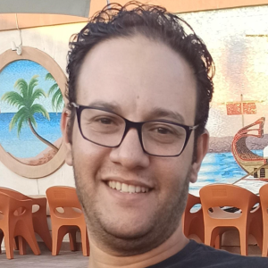 My Blog 27 Picture of AboGhareb