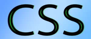 اساسيات CSS