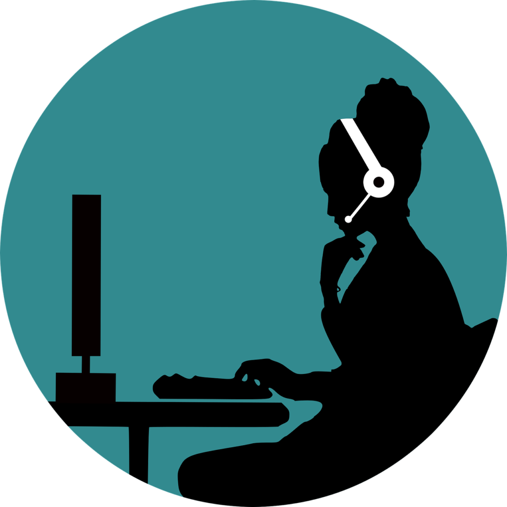 contact ,call, customer, support-3613071.jpg