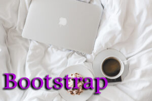 Bootstrap Get Started