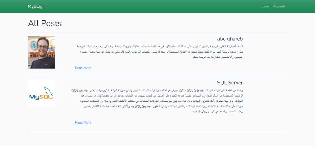 MyBlog-allposts