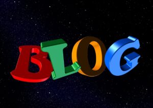 My Blog 25 Laravel 9 create blog