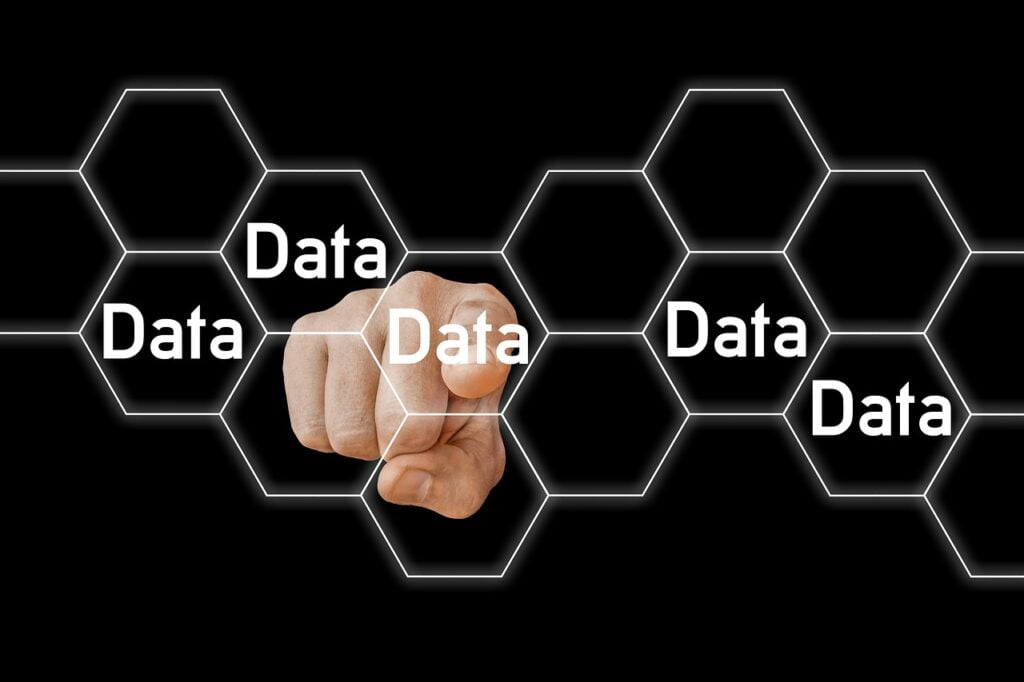 data, blockchain, php , honeycomb-4404730.jpg