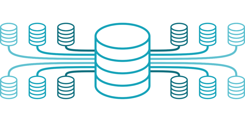 big data, data, database-7216774.jpg