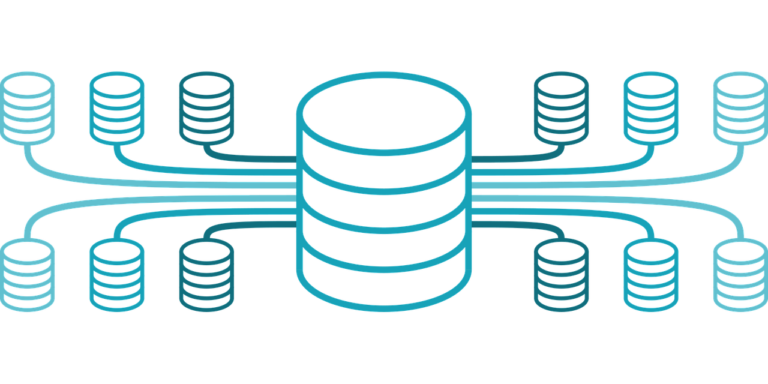 big data, data, database-7216774.jpg