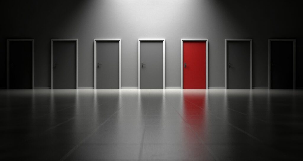 الاستعلام في MYSQL 2 الاستعلام في MYSQL