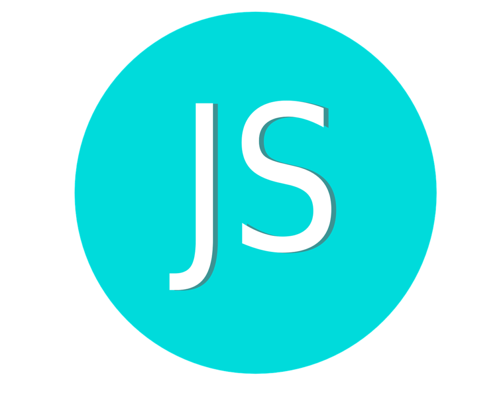 javascript, icon, web script-2189147.jpg