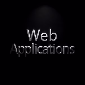 تعلم البرمجة 12 web applications