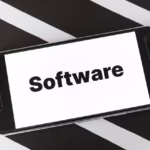 تعلم البرمجة 6 mockup, screen, smartphone