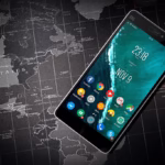 تعلم البرمجة 3 phone, android, apps